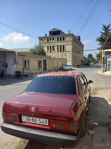 Tofas Sahin 2004, 93,000 km - 1.6 l - Bakı