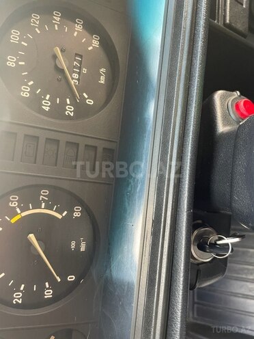 LADA (VAZ) 2107 2009, 88,171 km - 1.6 л - Sumqayıt