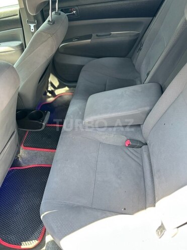 Toyota Prius 2008, 258,364 km - 1.5 l - Bakı