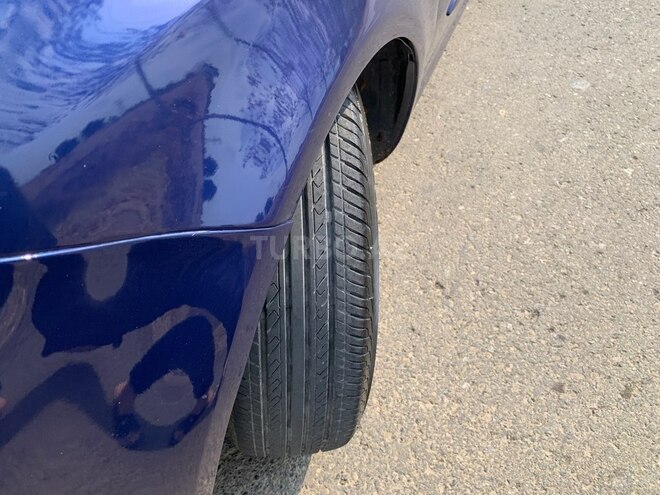 Opel Corsa 2007, 392 km - 1.4 l - Masallı
