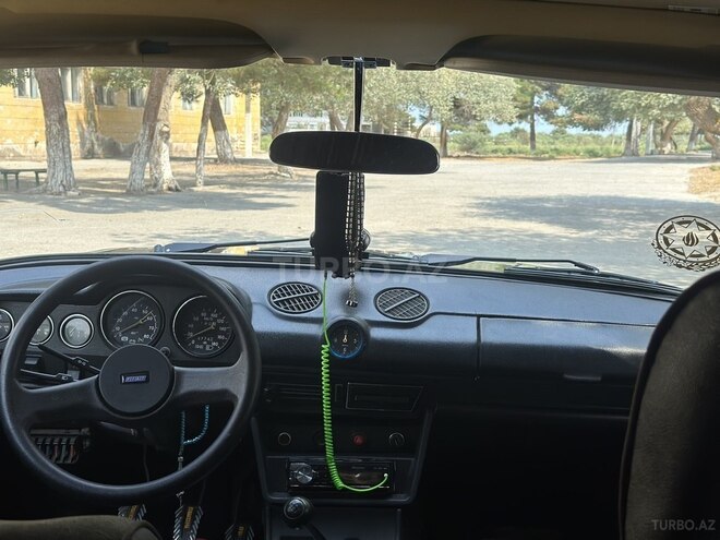 LADA (VAZ) 2106 2006, 150,000 km - 1.6 l - Bakı