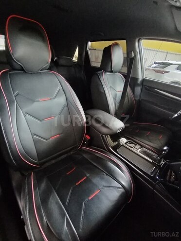 Kia Sorento 2014, 143,632 km - 2.0 l - Bakı