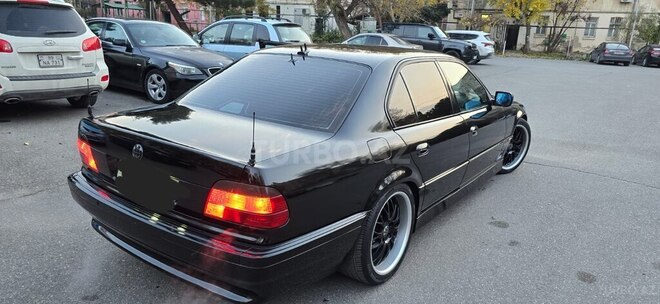 BMW 728-14