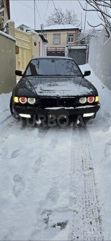 BMW 728-15