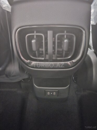 Kia  2025, 0 km - 1.5 l - Bakı