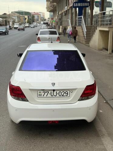 Khazar SD 2020, 102,000 km - 1.7 l - Bakı