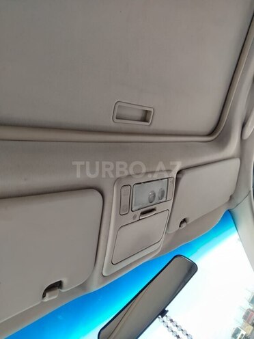 Chery Tiggo 3 2014, 160,230 km - 1.6 l - Bakı