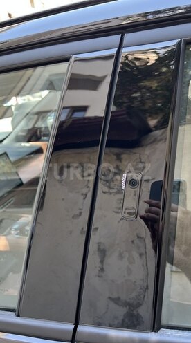 Changan  2025, 0 km - 1.5 л - Bakı