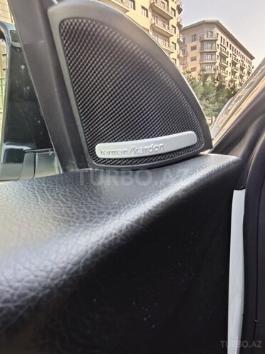 Mercedes CLA 250 2015, 130,000 km - 2.0 л - Bakı