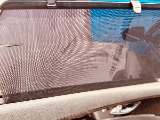 Hyundai Santa Fe 2014, 187,988 km - 2.0 l - Bakı