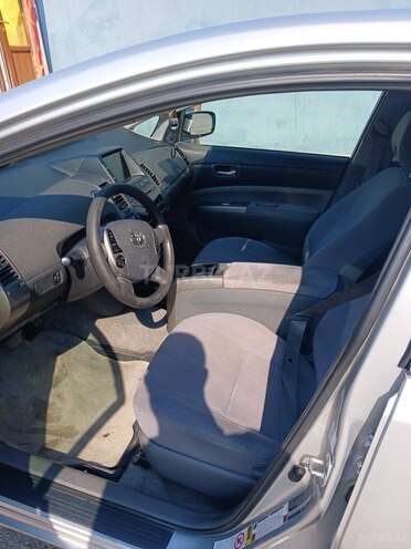 Toyota Prius 2007, 290,000 km - 1.5 l - Bakı