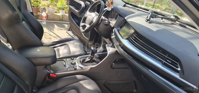 Haval H6 2019, 136,769 km - 2.0 l - Bakı