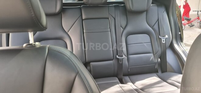 Haval H6 2019, 136,769 km - 2.0 l - Bakı