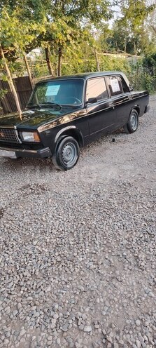LADA (VAZ) 2107 2010, 86,000 km - 1.6 l - Hacıqabul