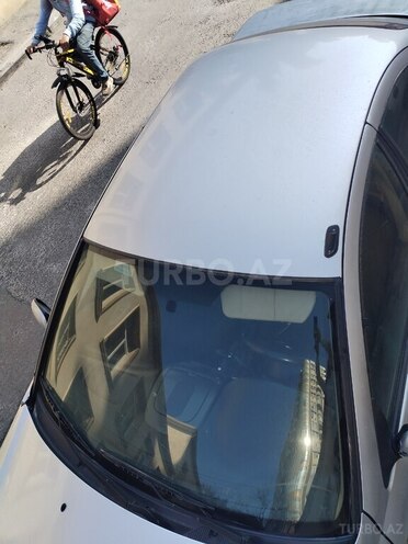 Nissan Sunny 2007, 390,000 km - 1.3 л - Bakı