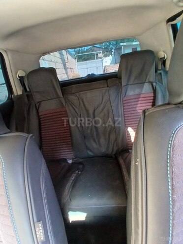 Volkswagen Golf 1997, 230,000 km - 2.0 l - Yevlax