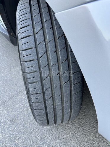 Hyundai Santa Fe 2007, 267,955 km - 2.2 л - Xırdalan