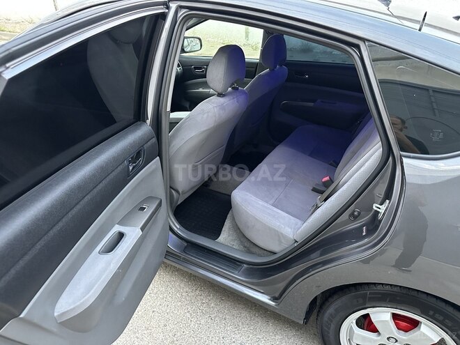 Toyota Prius 2009, 298,500 km - 1.5 l - Bakı