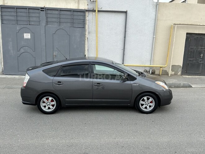 Toyota Prius 2009, 298,500 km - 1.5 l - Bakı