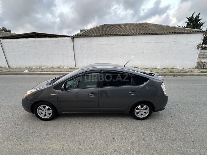 Toyota Prius 2009, 298,500 km - 1.5 l - Bakı