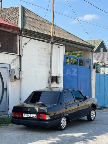 Tofas Sahin 2004, 100,000 km - 1.6 l - Bakı