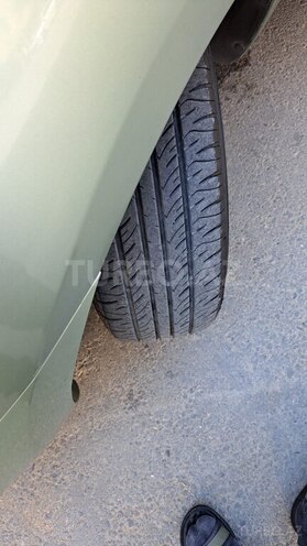 Toyota Prius 2009, 200,000 km - 1.5 l - Bakı