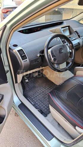 Toyota Prius 2009, 200,000 km - 1.5 l - Bakı