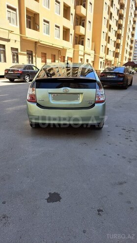 Toyota Prius 2009, 200,000 km - 1.5 l - Bakı