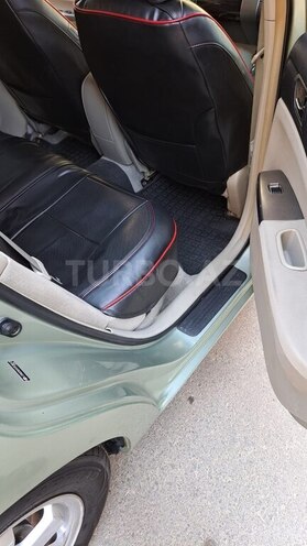 Toyota Prius 2009, 200,000 km - 1.5 l - Bakı