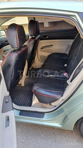 Toyota Prius 2009, 200,000 km - 1.5 l - Bakı