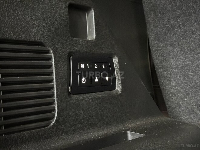 Jetour X90 PLUS 2023, 44,000 km - 1.6 l - Bakı