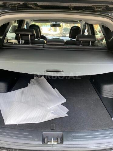 Hyundai ix35 2013, 167,384 km - 2.0 l - Bakı
