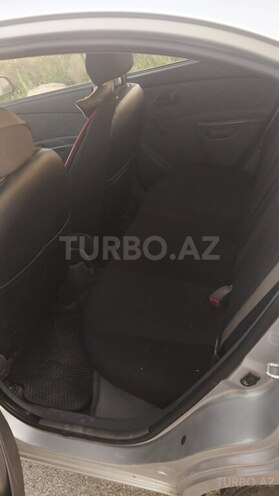 Kia Rio 2007, 394,444 km - 1.5 l - Bakı
