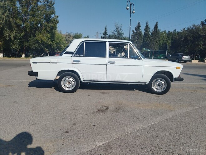 LADA (VAZ) 2106 2001, 73,277 km - 1.6 l - Sumqayıt