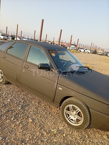 LADA (VAZ) 2112 2004, 246,654 km - 1.5 л - Mingəçevir