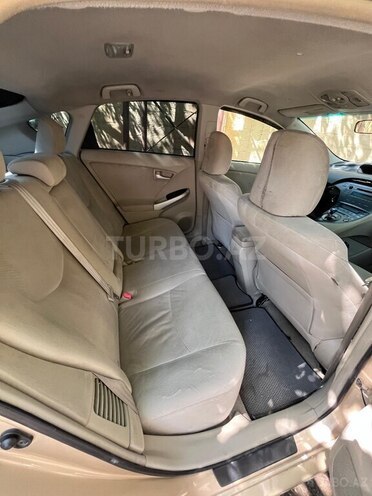 Toyota Prius 2009, 685,758 km - 1.8 л - Bakı