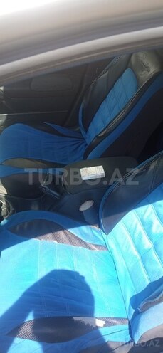Renault Megane 2005, 487,000 km - 1.5 l - Bakı