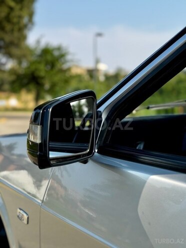LADA (VAZ) 21099 2004, 250,000 km - 1.5 l - Gəncə