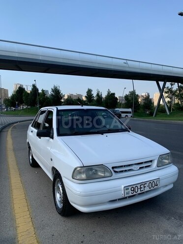 Saipa 132 2013, 145,000 km - 1.3 л - Bakı
