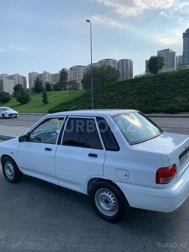 Saipa 132 2013, 145,000 km - 1.3 л - Bakı