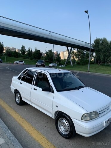Saipa 132 2013, 145,000 km - 1.3 л - Bakı