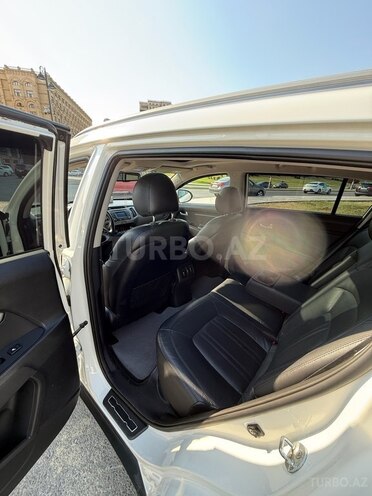 Kia Sportage 2014, 193,000 km - 2.0 л - Bakı