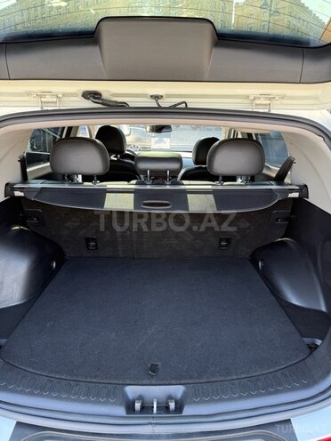Kia Sportage 2014, 193,000 km - 2.0 л - Bakı