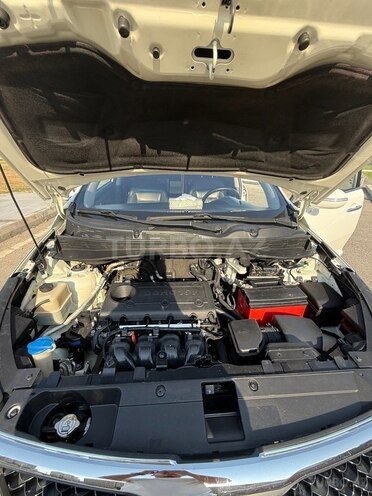 Kia Sportage 2014, 193,000 km - 2.0 л - Bakı