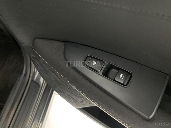 Kia Cerato 2019, 162,200 km - 1.6 l - Bakı