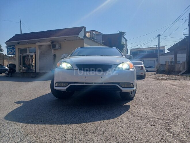 Daewoo Gentra 2014, 285,000 km - 1.5 л - Bakı