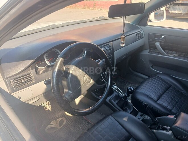 Daewoo Gentra 2014, 285,000 km - 1.5 л - Bakı