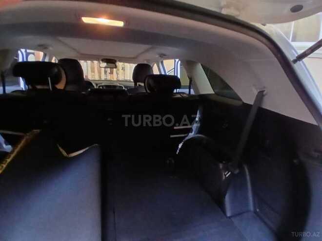 Kia Sorento 2019, 89,000 km - 2.0 l - Bakı