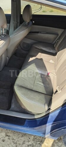 Toyota Prius 2008, 230,000 km - 1.5 l - Bakı
