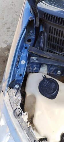 Toyota Prius 2008, 230,000 km - 1.5 l - Bakı